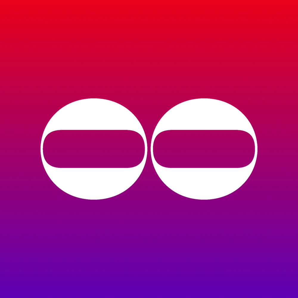 NIOOD LTD logo